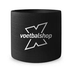 Ontwerp Het Zelf - (Voetbalshop X) Aanvoerdersband