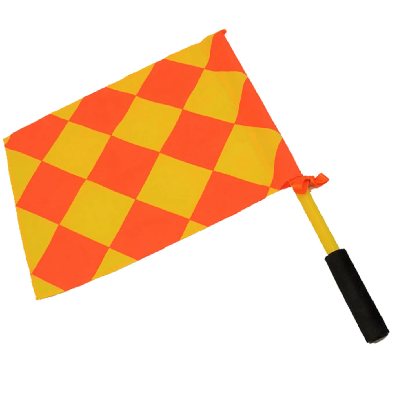 PIRI Grensrechtersvlagset II