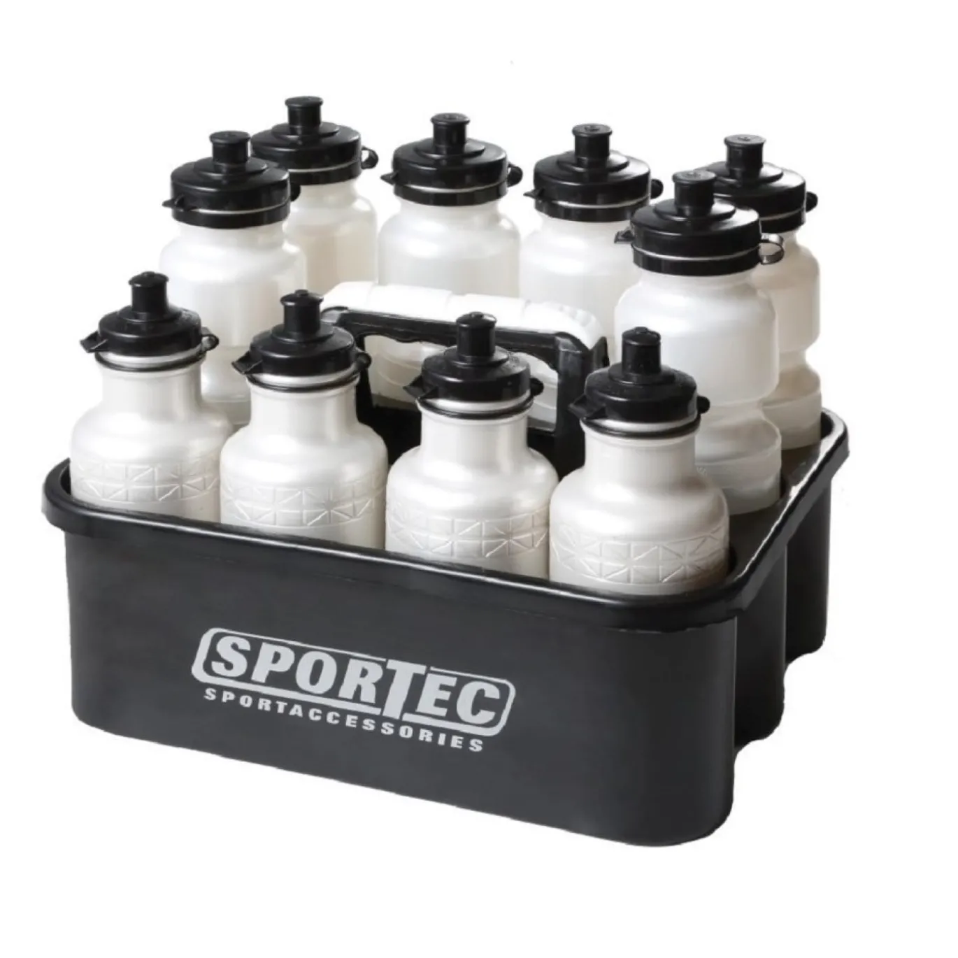 PIRI Sportec Bidonhouder
