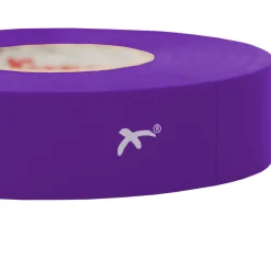 Premier Socktape Paars