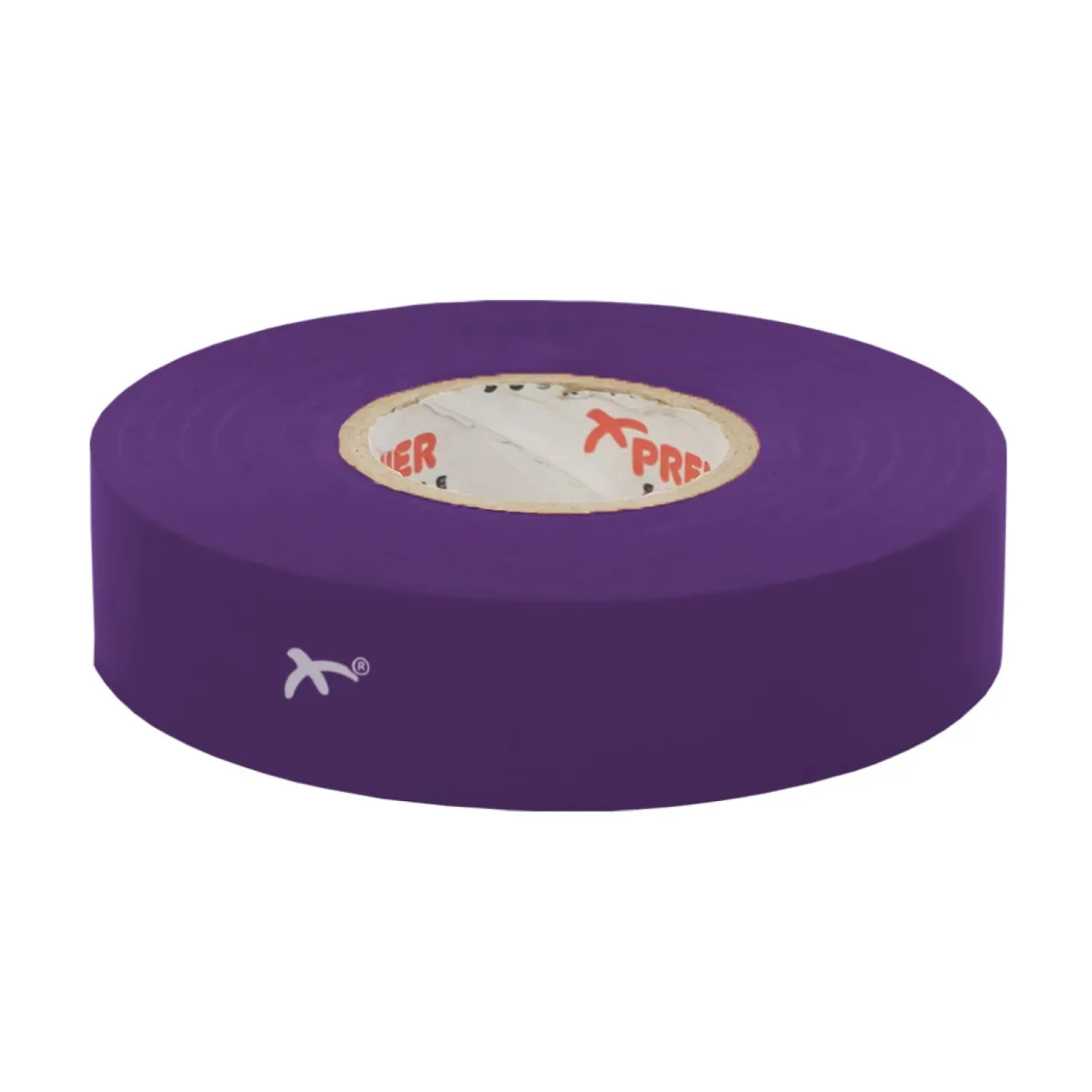 Premier Socktape Paars
