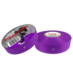 Premier Socktape Paars