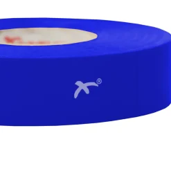 Premier Socktape Royal Blauw 1
