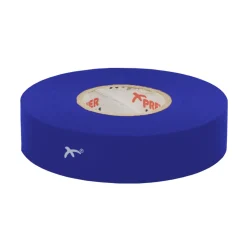 Premier Socktape Royal Blauw 1