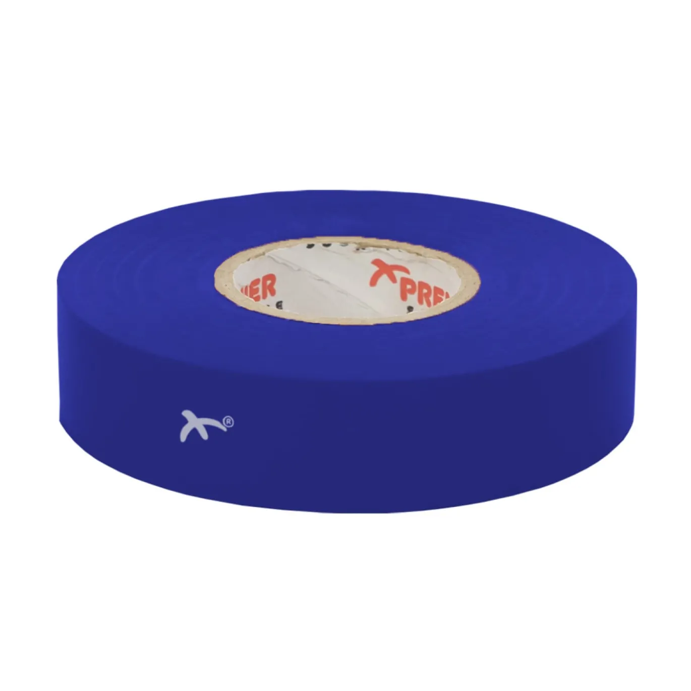 Premier Socktape Royal Blauw 1