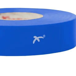 Premier Socktape Sky Blauw 1