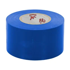 Premier Sokkentape 38mm Blauw