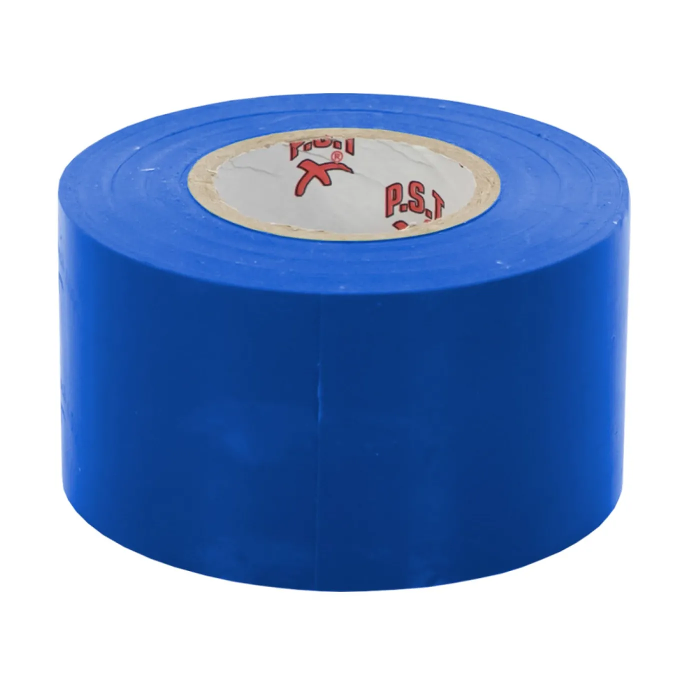 Premier Sokkentape 38mm Blauw
