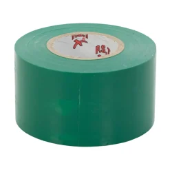 Premier Sokkentape 38mm Groen