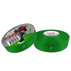 Premier Sokkentape 19mm Groen