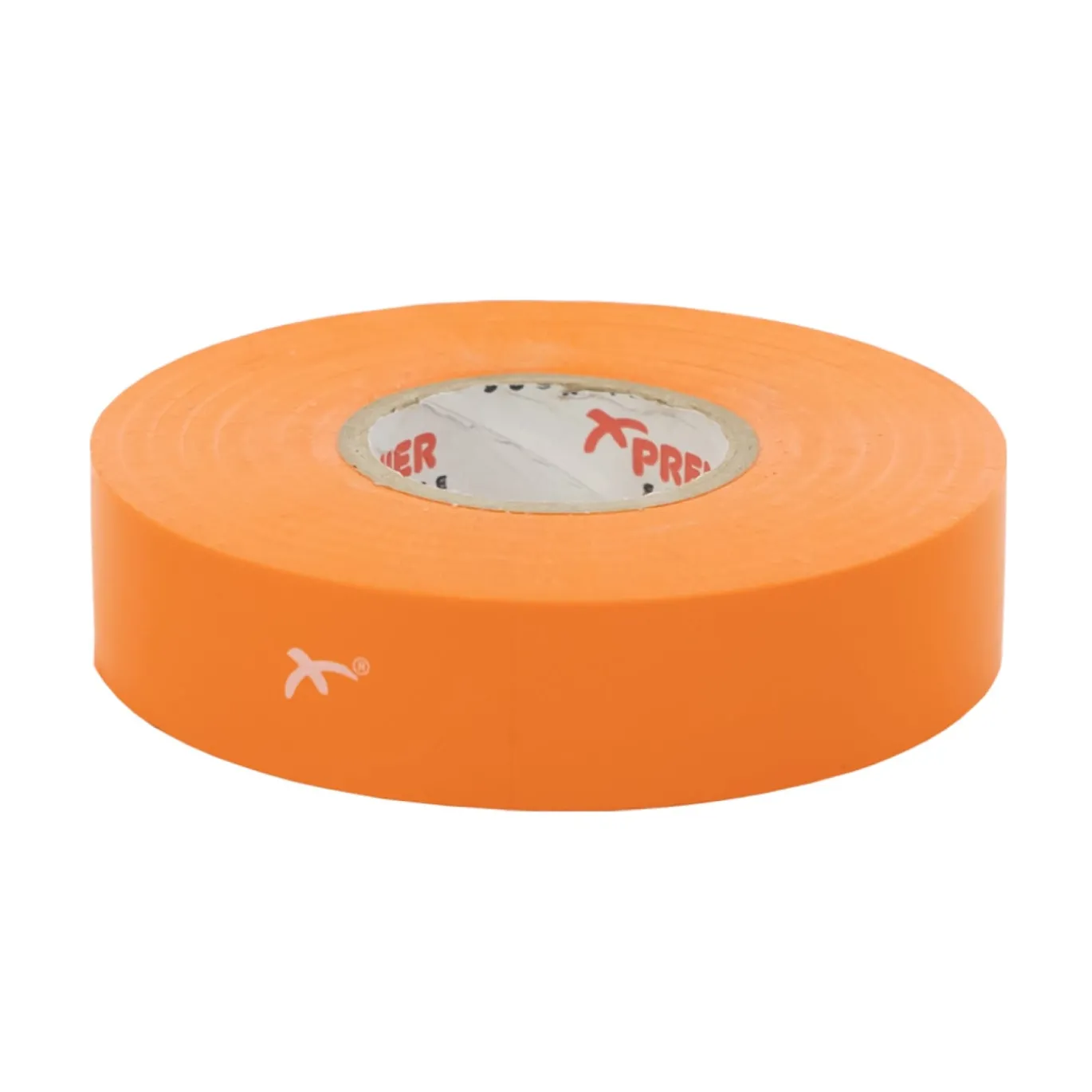 Premier Sokkentape 19mm Oranje