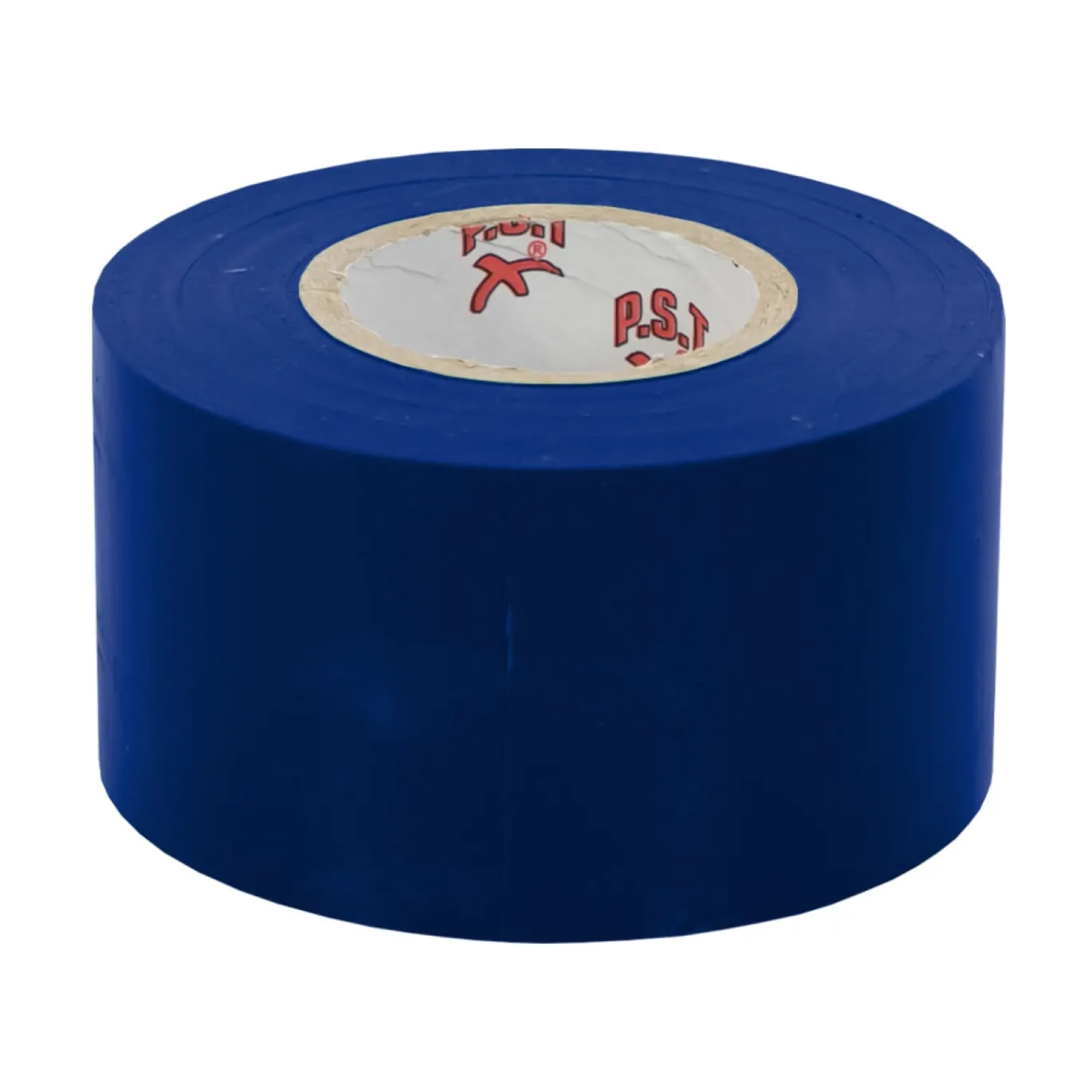 Premier Sokkentape 38mm Royal Blauw