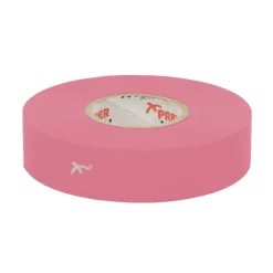 Premier Sokkentape 19mm Roze