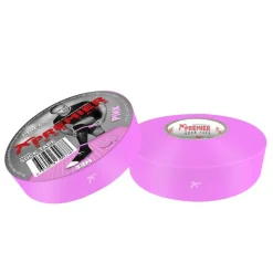 Premier Sokkentape 19mm Roze