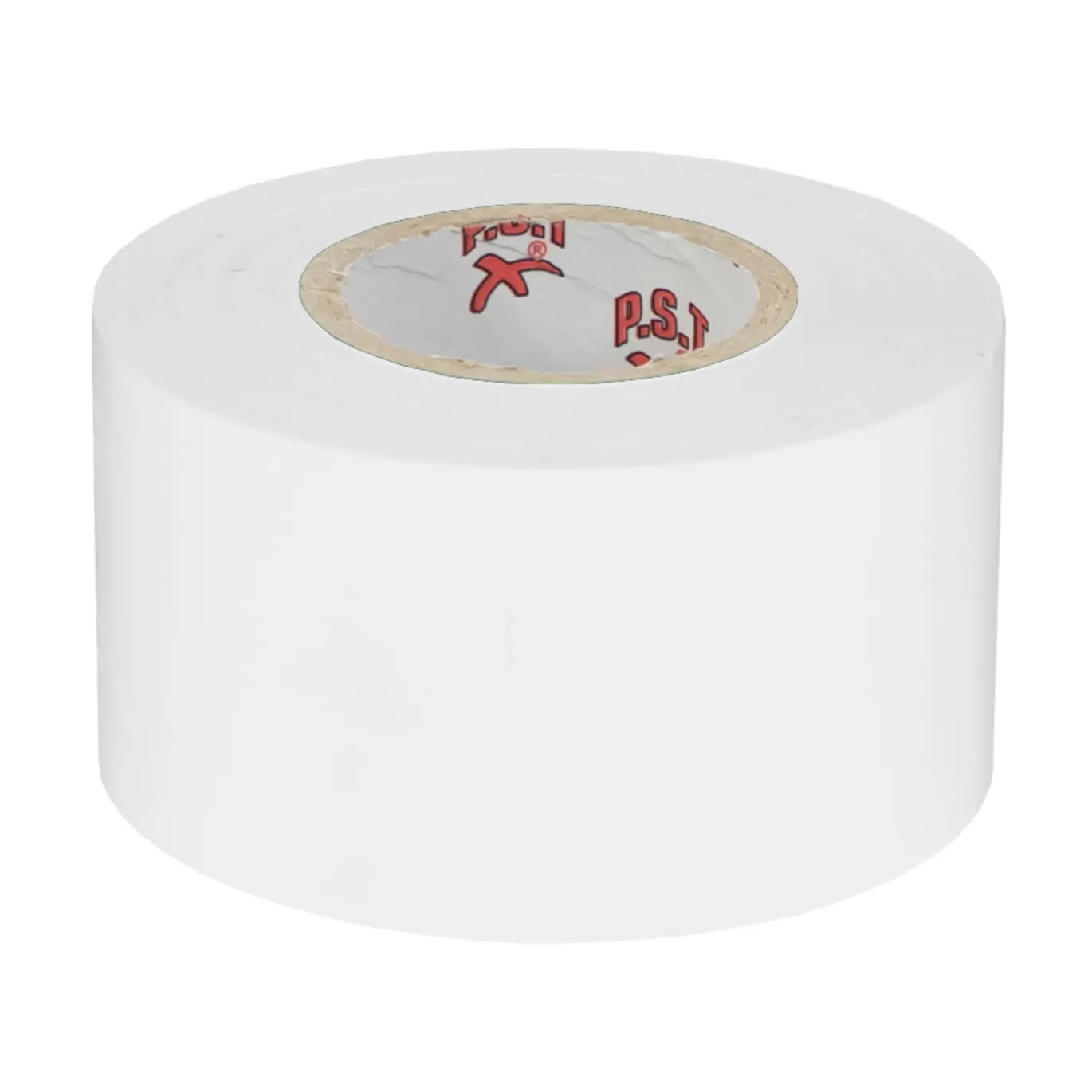 Premier Sokkentape 38mm Wit