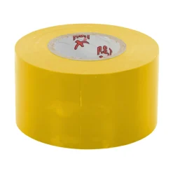 Premier Sokkentape 38mm x 20m Geel
