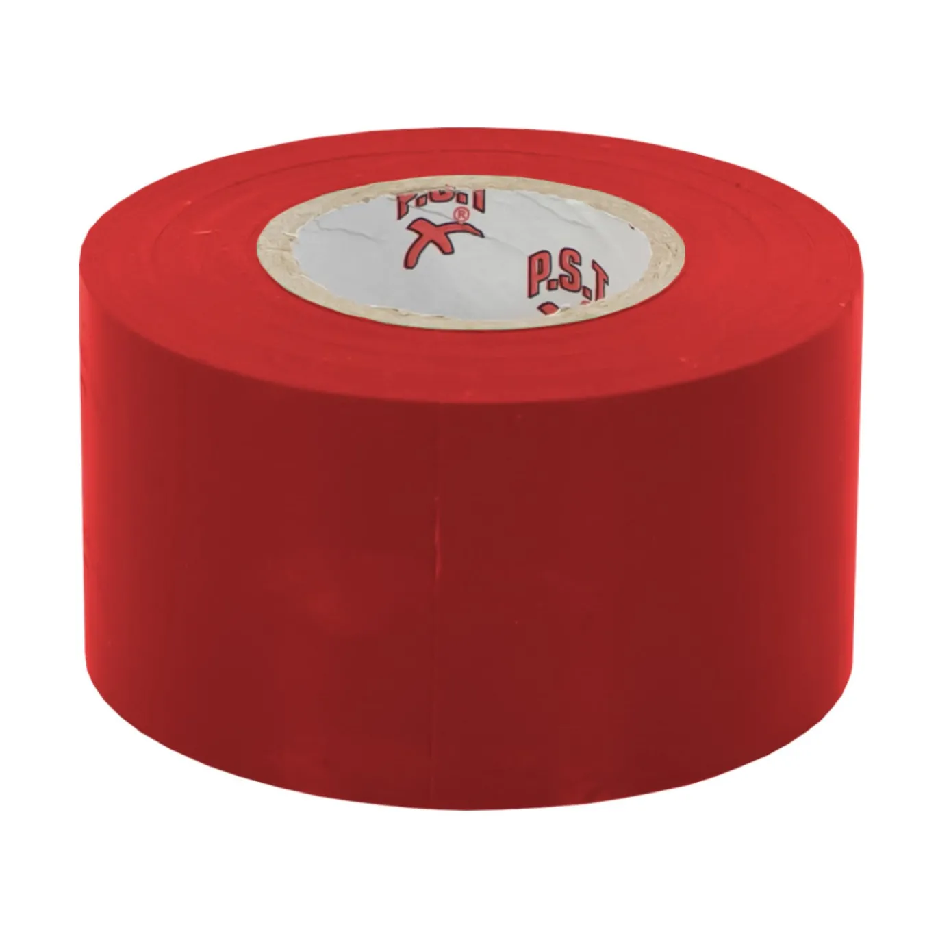 Premier Sokkentape 38mm x 20m Rood