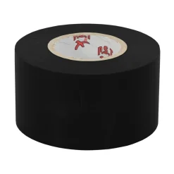 Premier Sokkentape 38mm x 20m Zwart