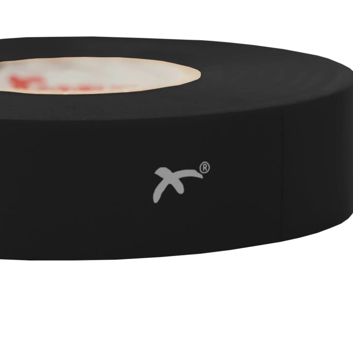 Premier Sokkentape 19mm Zwart