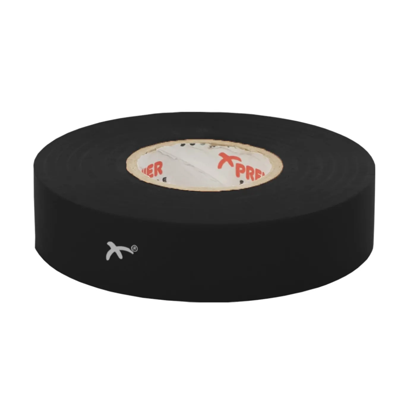 Premier Sokkentape 19mm Zwart