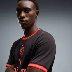 PUMA AC Milan 3e Set 2026-2027