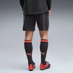 PUMA AC Milan 3e Set 2026-2027