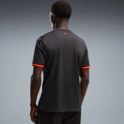 PUMA AC Milan 3e Shirt 2026-2027