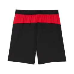 PUMA AC Milan Thuisbroekje 2025-2026