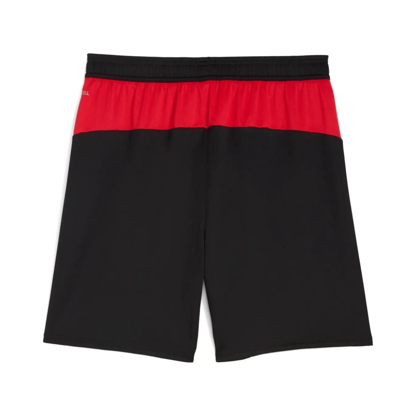 PUMA AC Milan Thuisbroekje 2025-2026