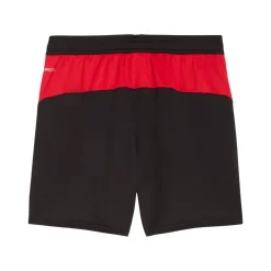 PUMA AC Milan Thuisbroekje 2025-2026 Kids