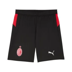 PUMA AC Milan Thuisset 2025-2026