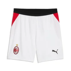 PUMA AC Milan Thuisset 2026-2027