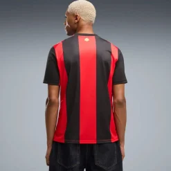 PUMA AC Milan Thuisset 2026-2027