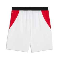 PUMA AC Milan Thuisset 2026-2027