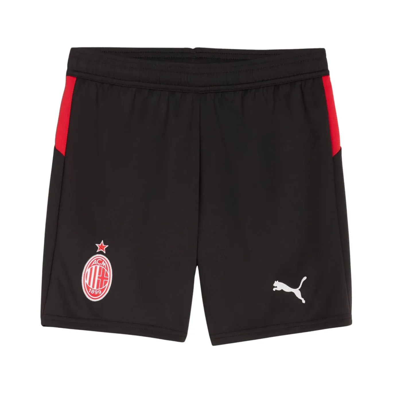 PUMA AC Milan Thuisset 2025-2026 Kids