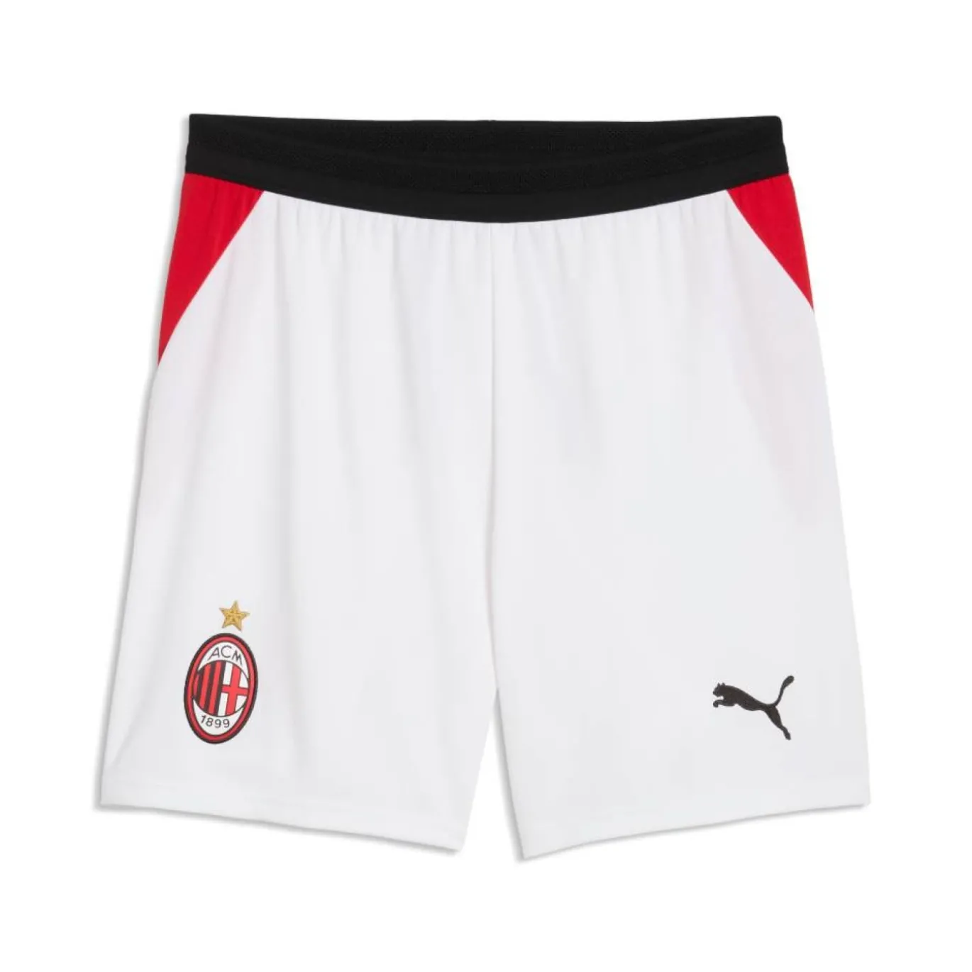 PUMA AC Milan Thuistenue 2026-2027