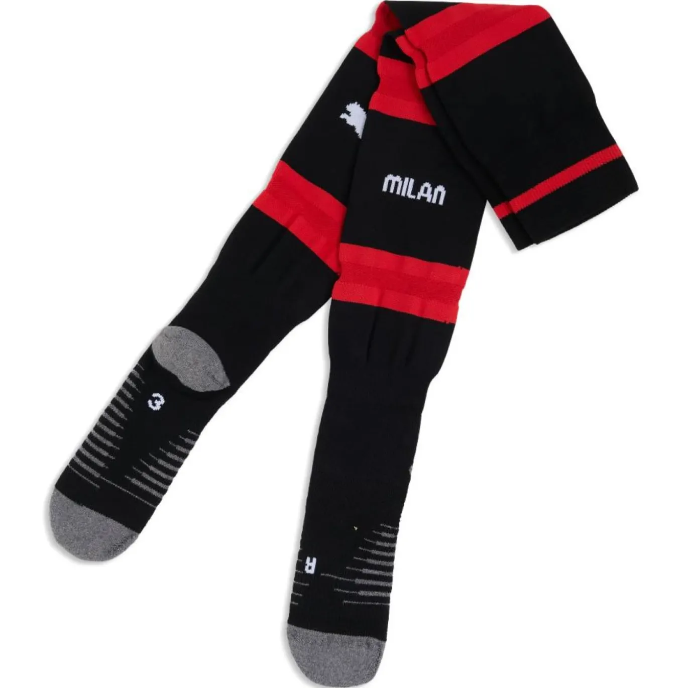 PUMA AC Milan Thuistenue 2026-2027 Kids
