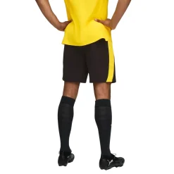 PUMA Borussia Dortmund Thuisbroekje 2025-2026