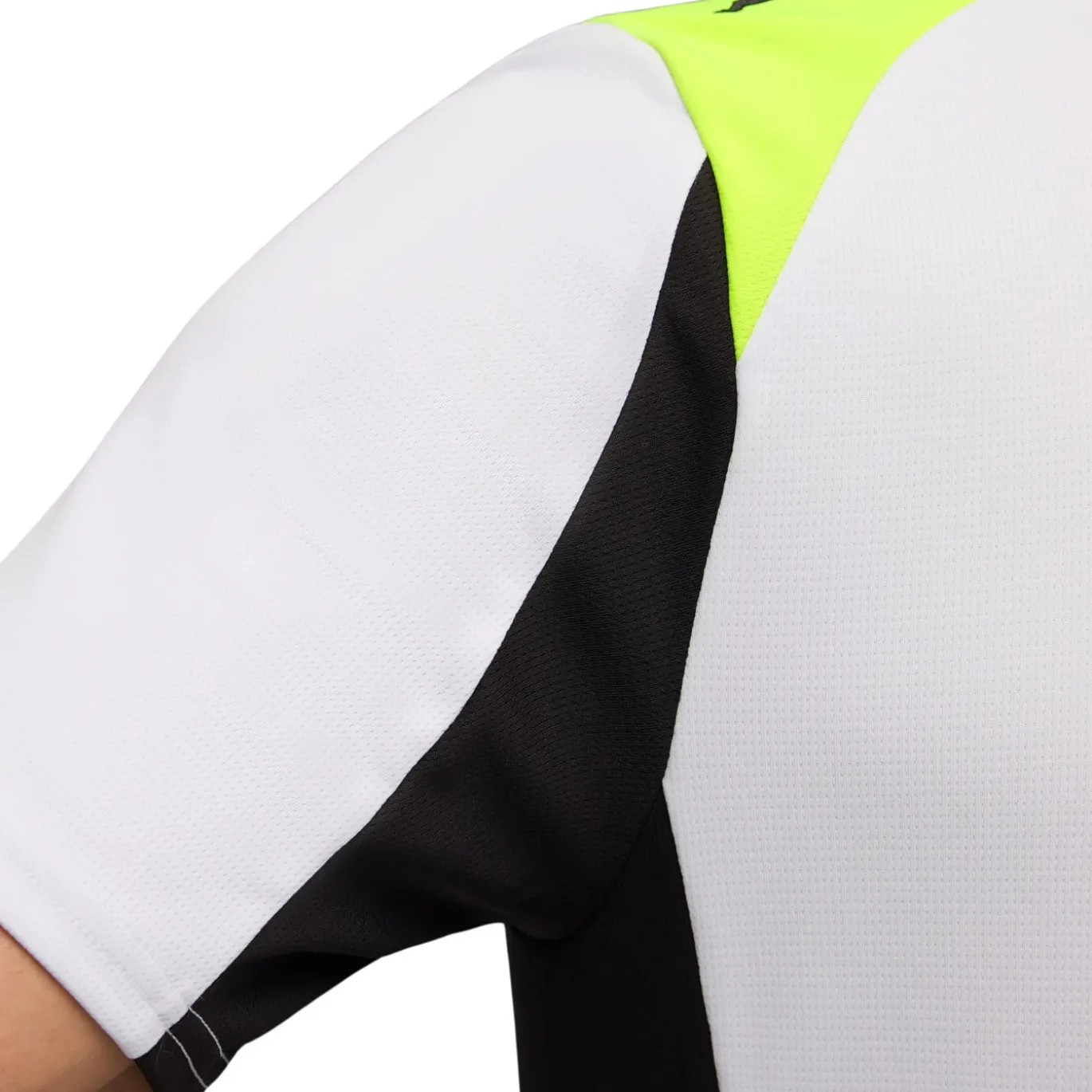PUMA Borussia Dortmund Uitshirt 2025-2026
