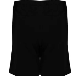 PUMA Cercle Brugge Casual Zomerset 2025-2026 Kids Zwart