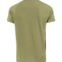 PUMA Cercle Brugge Casual Zomerset 2025-2026 Groen