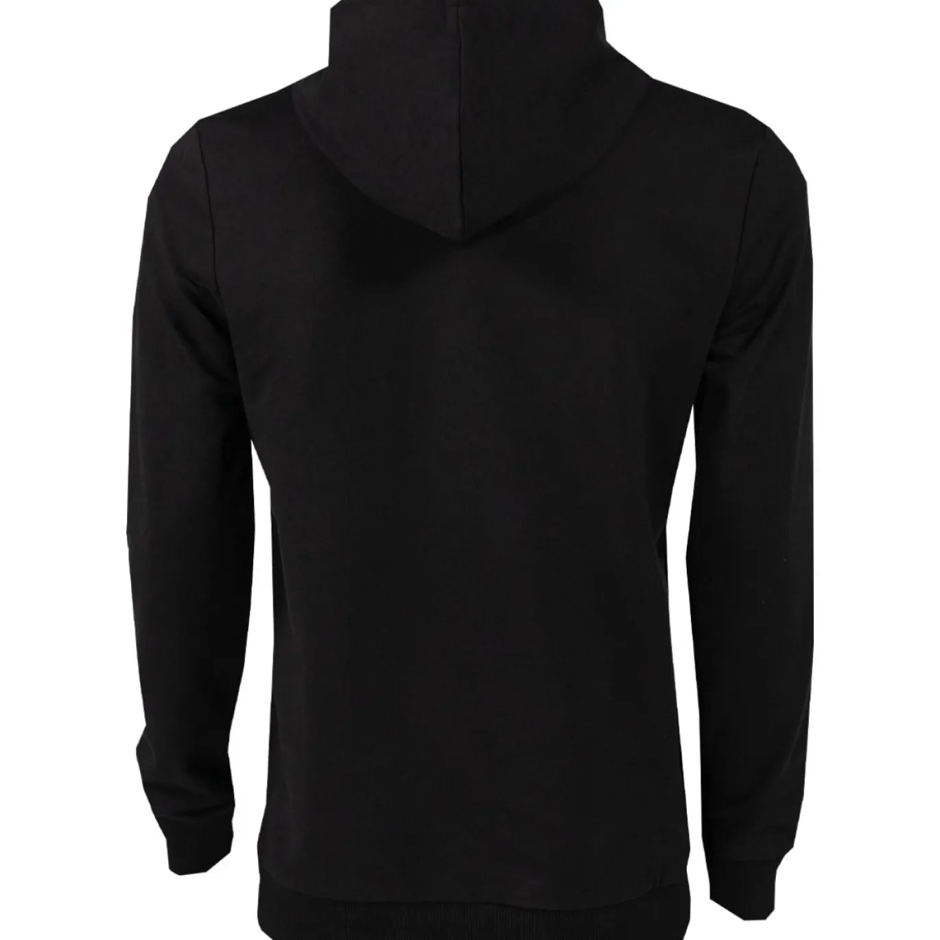 Puma Cercle Brugge Hoodie Weber