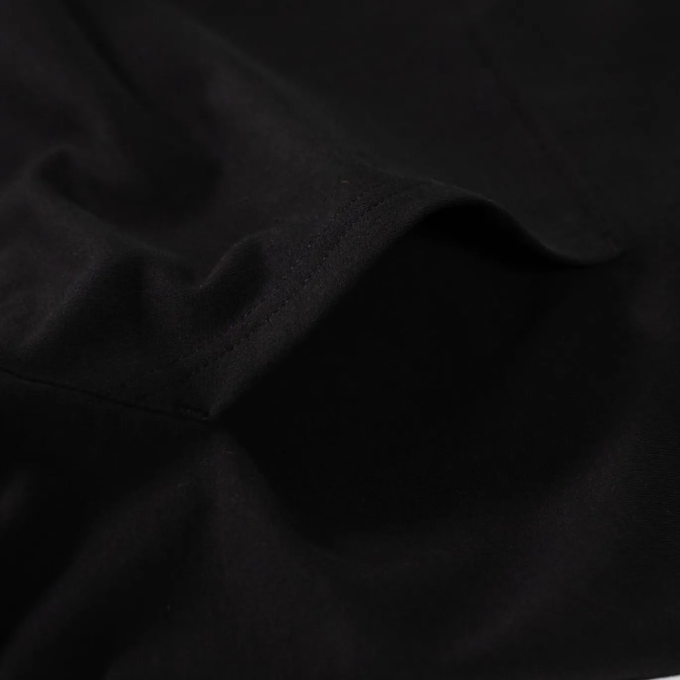 Puma Cercle Brugge Hoodie Weber