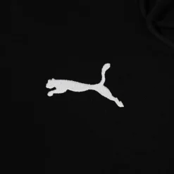 Puma Cercle Brugge Hoodie Weber Kids