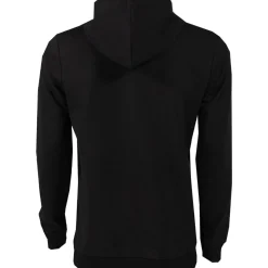 Puma Cercle Brugge Hoodie Weber Kids