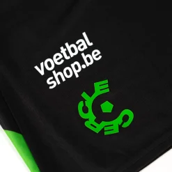 PUMA Cercle Brugge Thuisbroekje 2025-2026 Kids