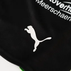 PUMA Cercle Brugge Thuisbroekje 2025-2026 Kids