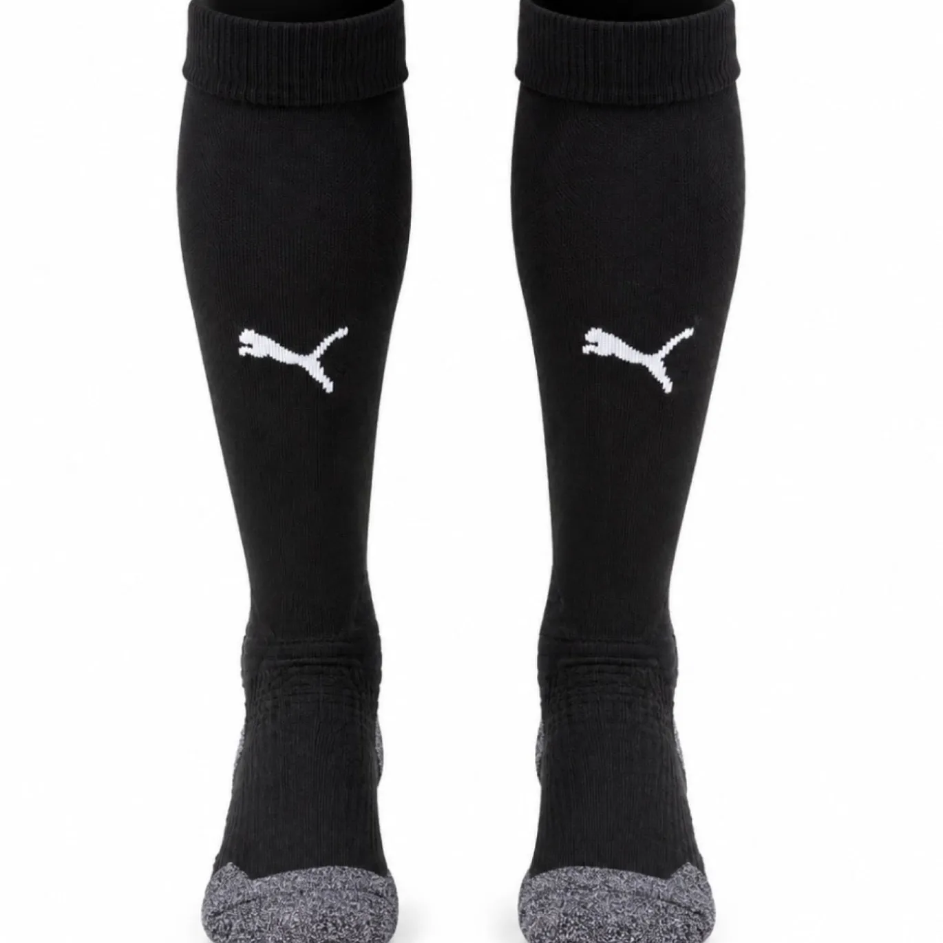 PUMA Cercle Brugge Thuiskousen 2026-2027