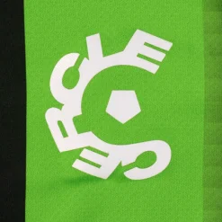 PUMA Cercle Brugge Thuistenue 2026-2027 Kids