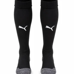 PUMA Cercle Brugge Thuistenue 2026-2027 Kids